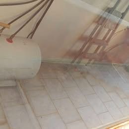 Διαμέρισμα 50 τ.μ. προς ενοικίαση