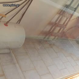 Διαμέρισμα 50 τ.μ. πρός ενοικίαση, Εβρος, Αλεξανδρούπολη