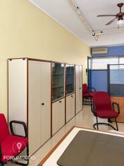 Γραφείο 40 τ.μ. πρός ενοικίαση, Θεσσαλονίκη - Κέντρο, Κέντρο-thumb-3