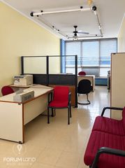 Γραφείο 40 τ.μ. πρός ενοικίαση, Θεσσαλονίκη - Κέντρο, Κέντρο-thumb-5