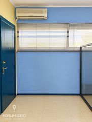 Γραφείο 40 τ.μ. πρός ενοικίαση, Θεσσαλονίκη - Κέντρο, Κέντρο-thumb-6