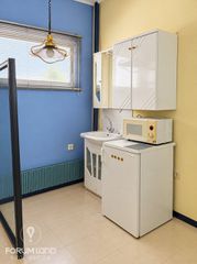 Γραφείο 40 τ.μ. πρός ενοικίαση, Θεσσαλονίκη - Κέντρο, Κέντρο-thumb-8