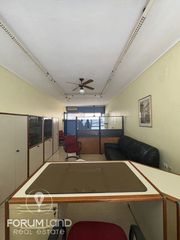 Γραφείο 40 τ.μ. πρός ενοικίαση, Θεσσαλονίκη - Κέντρο, Κέντρο-thumb-9