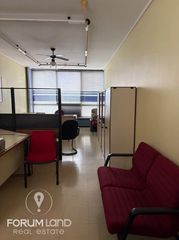 Γραφείο 40 τ.μ. πρός ενοικίαση, Θεσσαλονίκη - Κέντρο, Κέντρο-thumb-10