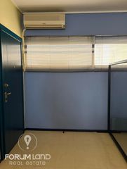 Γραφείο 40 τ.μ. πρός ενοικίαση, Θεσσαλονίκη - Κέντρο, Κέντρο-thumb-11