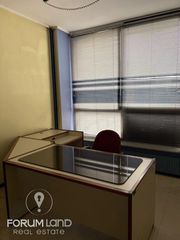 Γραφείο 40 τ.μ. πρός ενοικίαση, Θεσσαλονίκη - Κέντρο, Κέντρο-thumb-12
