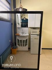 Γραφείο 40 τ.μ. πρός ενοικίαση, Θεσσαλονίκη - Κέντρο, Κέντρο-thumb-14
