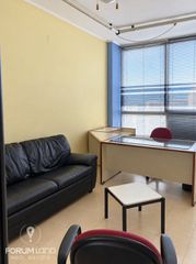 Γραφείο 40 τ.μ. πρός ενοικίαση, Θεσσαλονίκη - Κέντρο, Κέντρο-thumb-16