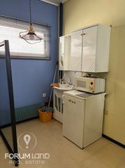 Γραφείο 40 τ.μ. πρός ενοικίαση, Θεσσαλονίκη - Κέντρο, Κέντρο-thumb-18