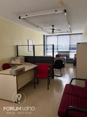 Γραφείο 40 τ.μ. πρός ενοικίαση, Θεσσαλονίκη - Κέντρο, Κέντρο-thumb-19