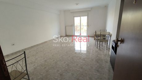 Διαμέρισμα 93 τ.μ. προς πώληση