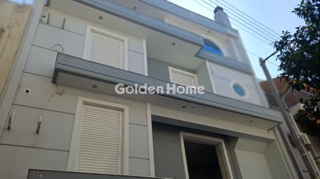 Κτίριο 358 τ.μ. προς πώληση