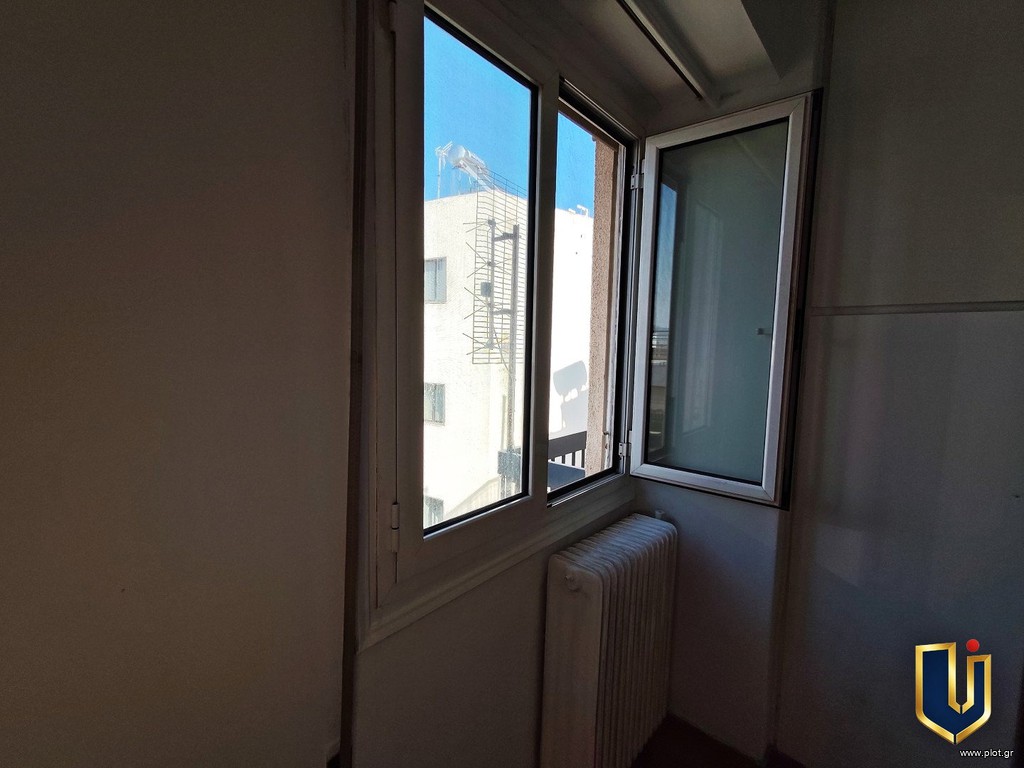 Διαμέρισμα 70 τ.μ. πρός ενοικίαση, Αθήνα - Κέντρο, Άνω Πατήσια