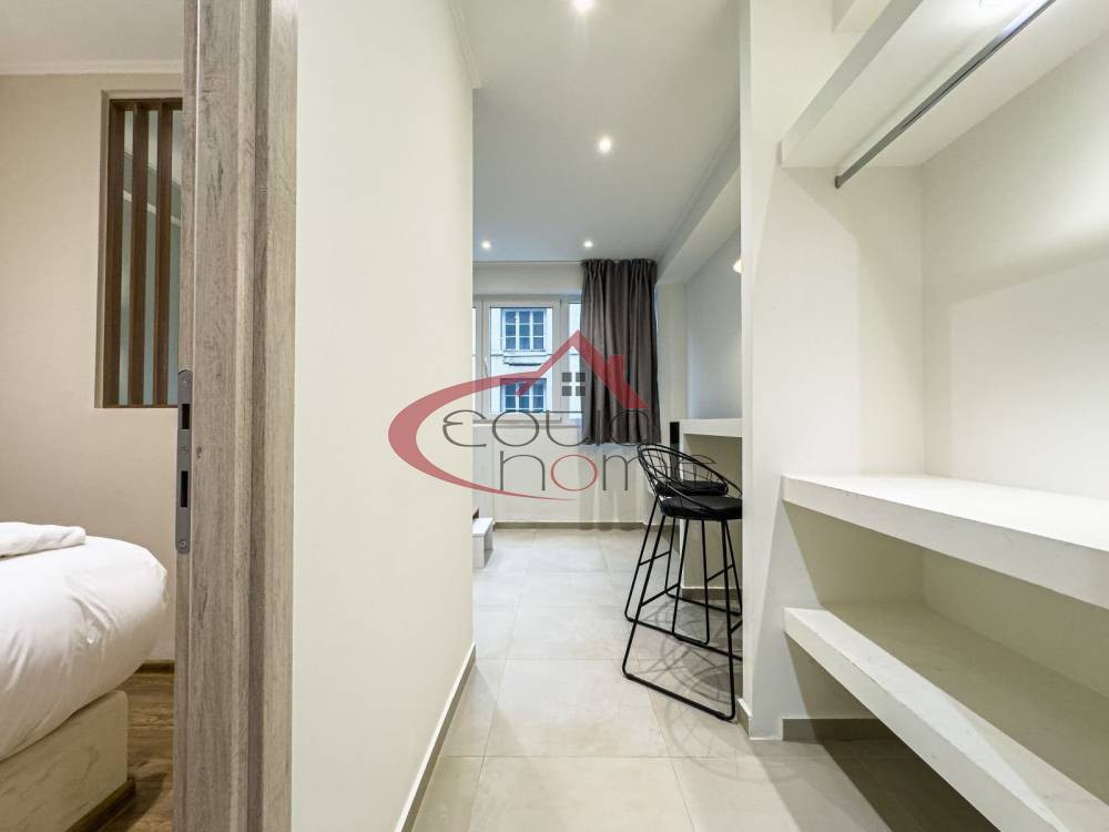 Studio / γκαρσονιέρα 44 τ.μ. πρός πώληση, Θεσσαλονίκη - Κέντρο, Παναγία Φανερωμένη