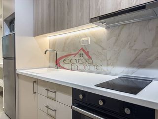 Studio / γκαρσονιέρα 44 τ.μ. πρός πώληση