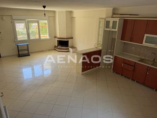 Μεζονέτα 106 τ.μ. προς πώληση