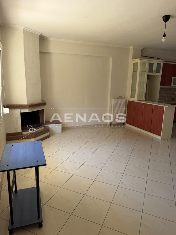 Μεζονέτα 106 τ.μ. πρός πώληση, Θεσσαλονίκη - Περιφ/Κοί Δήμοι, Θέρμη