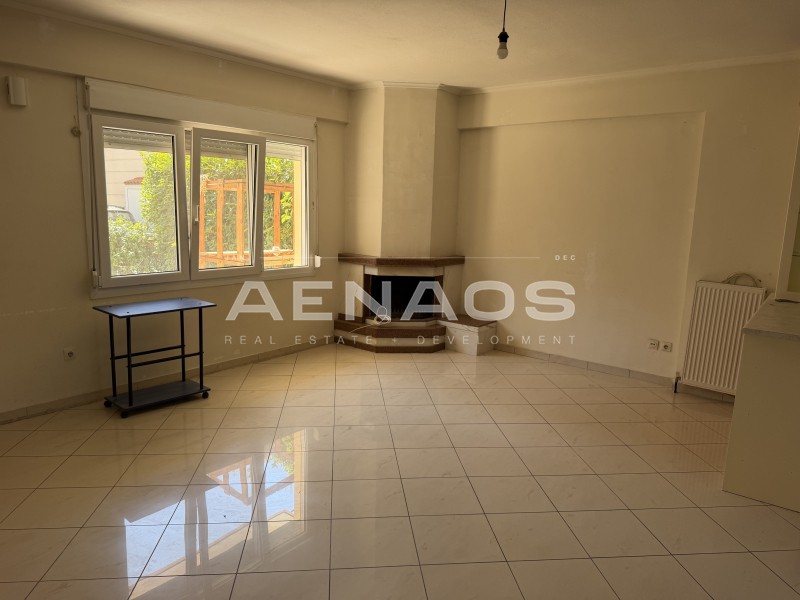 Μεζονέτα 106 τ.μ. πρός πώληση, Θεσσαλονίκη - Περιφ/Κοί Δήμοι, Θέρμη