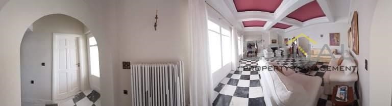 Βίλλα 600 τ.μ. πρός πώληση, Κυκλάδες, Σύρος