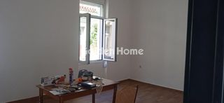 Μονοκατοικία 77 τ.μ. για πώληση