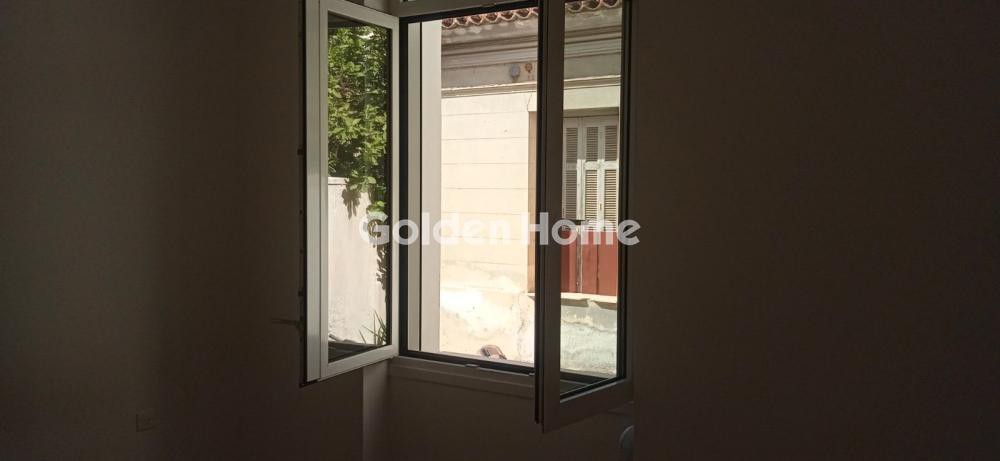 Μονοκατοικία 77 τ.μ. προς πώληση, Αθήνα - Κέντρο, Αττική