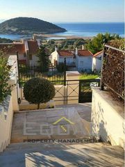 Βίλλα 490 τ.μ. πρός πώληση, Αττική - Υπόλοιπο, Ανάβυσσος-thumb-2