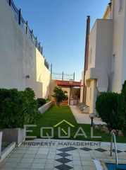 Βίλλα 490 τ.μ. πρός πώληση, Αττική - Υπόλοιπο, Ανάβυσσος-thumb-17