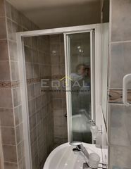 Βίλλα 490 τ.μ. πρός πώληση, Αττική - Υπόλοιπο, Ανάβυσσος-thumb-27