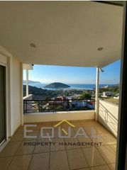 Βίλλα 490 τ.μ. πρός πώληση, Αττική - Υπόλοιπο, Ανάβυσσος-thumb-12