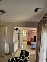Βίλλα 490 τ.μ. πρός πώληση, Αττική - Υπόλοιπο, Ανάβυσσος-thumb-26