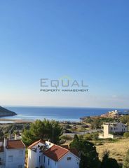 Βίλλα 490 τ.μ. πρός πώληση, Αττική - Υπόλοιπο, Ανάβυσσος-thumb-30