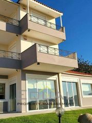 Βίλλα 490 τ.μ. πρός πώληση, Αττική - Υπόλοιπο, Ανάβυσσος-thumb-19