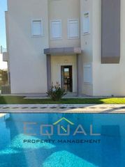 Βίλλα 490 τ.μ. πρός πώληση, Αττική - Υπόλοιπο, Ανάβυσσος-thumb-10