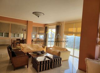 Βίλλα 490 τ.μ. πρός πώληση, Αττική - Υπόλοιπο, Ανάβυσσος-thumb-3