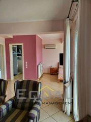 Βίλλα 490 τ.μ. πρός πώληση, Αττική - Υπόλοιπο, Ανάβυσσος-thumb-21