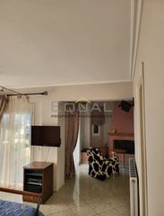 Βίλλα 490 τ.μ. πρός πώληση, Αττική - Υπόλοιπο, Ανάβυσσος-thumb-22