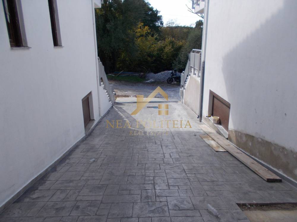 Μεζονέτα 195 τ.μ. πρός πώληση, Θεσσαλονίκη - Περιφ/Κοί Δήμοι, Χορτιάτης