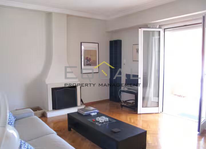 Διαμέρισμα 110 τ.μ. προς πώληση, Κολωνάκι
