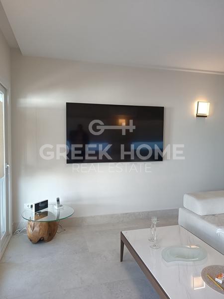 Μονοκατοικία 95 τ.μ. προς πώληση, Άγιος Παντελεήμονας Μαραθώνα