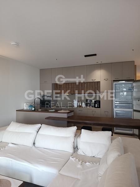 Μονοκατοικία 95 τ.μ. προς πώληση, Άγιος Παντελεήμονας Μαραθώνα