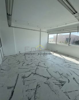 Office 180 sqm for rent