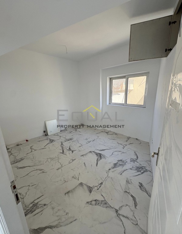 Γραφείο 665 τ.μ. πρός ενοικίαση, Αθήνα - Δυτικά Προάστια, Μεταμόρφωση