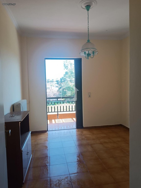 Studio / γκαρσονιέρα 36 τ.μ. πρός ενοικίαση, Αχαΐα, Πάτρα
