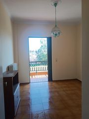 Studio / γκαρσονιέρα 36 τ.μ. για ενοικίαση, Αχαΐα, Πάτρα-thumb-1