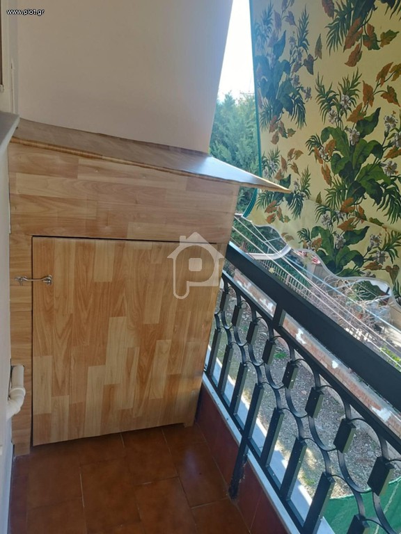 Studio / γκαρσονιέρα 36 τ.μ. πρός ενοικίαση, Αχαΐα, Πάτρα