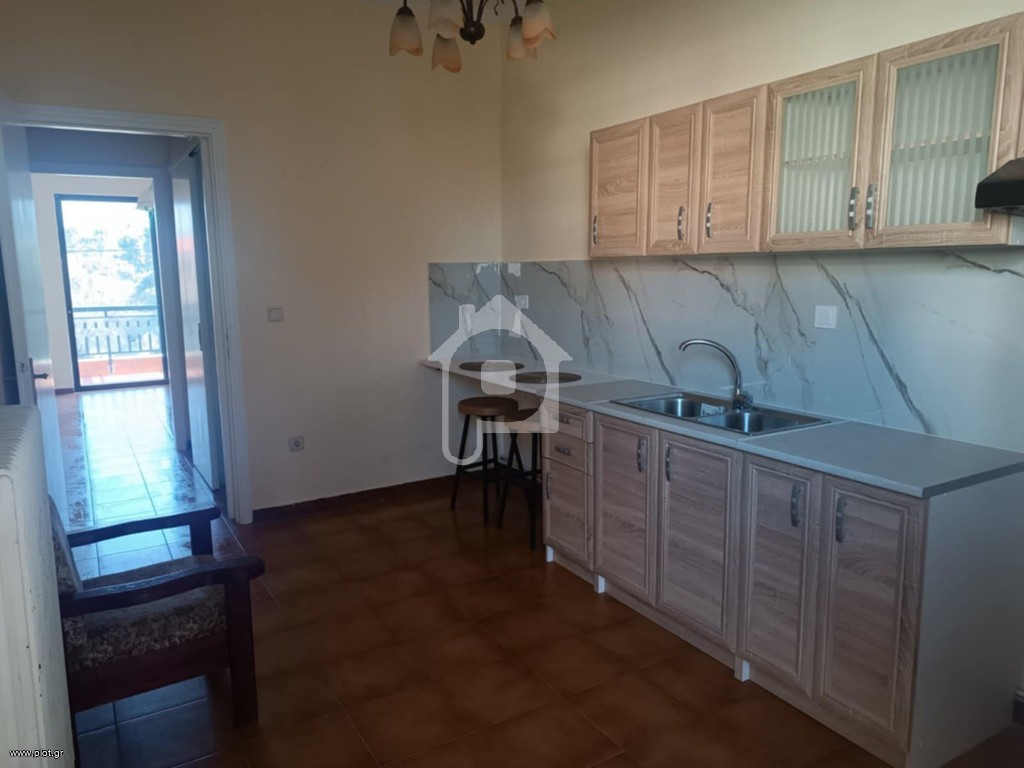 Studio / γκαρσονιέρα 36 τ.μ. πρός ενοικίαση, Αχαΐα, Πάτρα