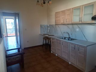Studio / γκαρσονιέρα 36 τ.μ. για ενοικίαση, Αχαΐα, Πάτρα-thumb-3
