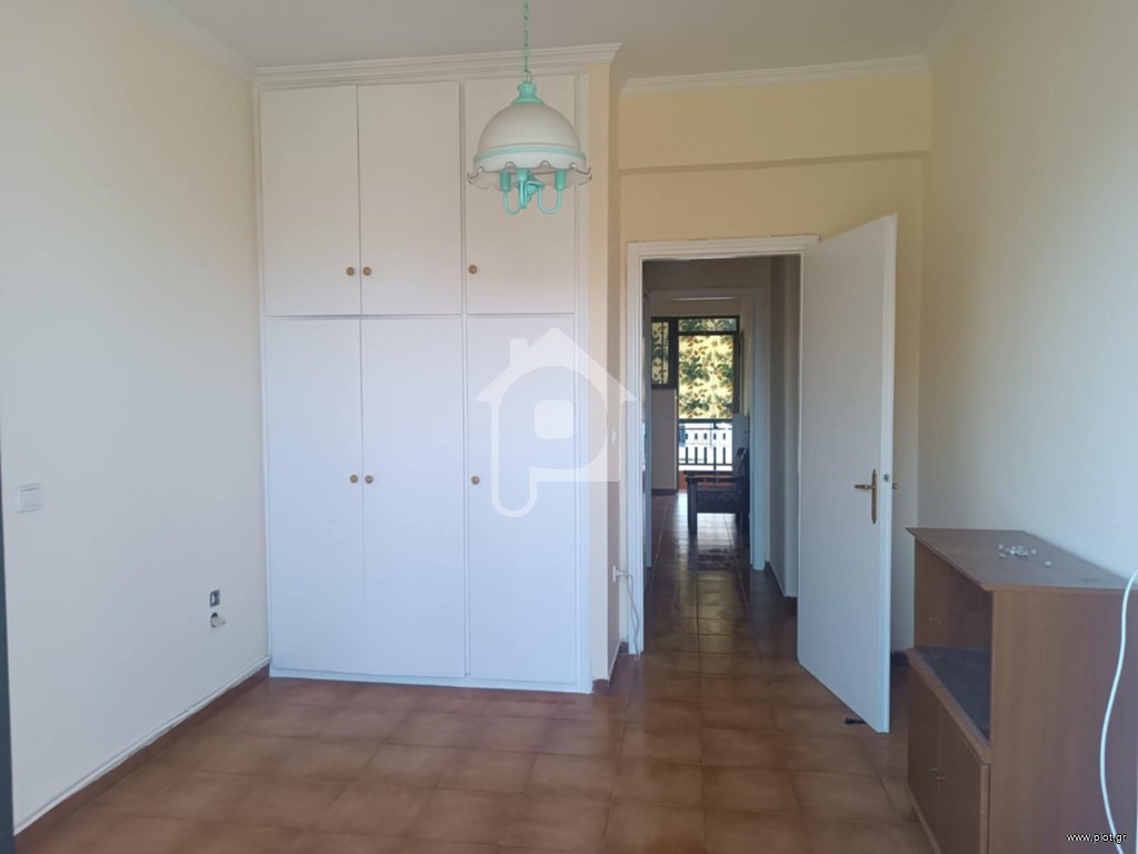 Studio / γκαρσονιέρα 36 τ.μ. πρός ενοικίαση, Αχαΐα, Πάτρα