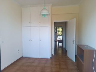 Studio / γκαρσονιέρα 36 τ.μ. για ενοικίαση, Αχαΐα, Πάτρα-thumb-4