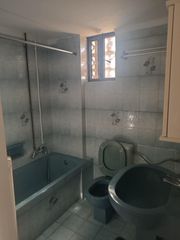 Studio / γκαρσονιέρα 36 τ.μ. για ενοικίαση, Αχαΐα, Πάτρα-thumb-5